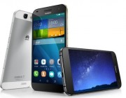 Huawei Ascend G7