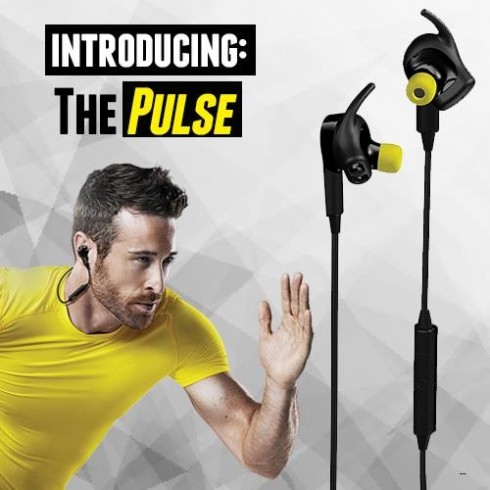 JABRA_SPORT_PULSE_WIRELESS