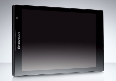 Lenovo_tablette_TAB_S8