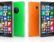 Lumia_735