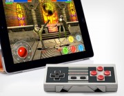 NES30-manette-bluetooth