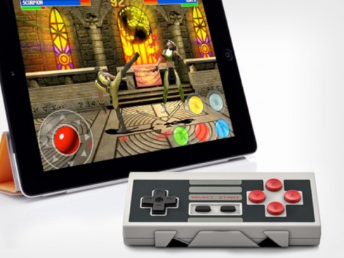 NES30-manette-bluetooth