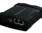 NetComm_Wireless_4G_WiFi_M2M_Router