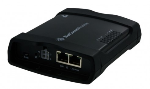 NetComm_Wireless_4G_WiFi_M2M_Router