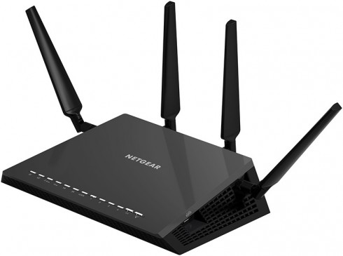 Netgear_Nighthawk_X4_AC2350