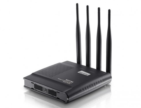 Netis_AC1200_Wireless_Dual_Band_Gigabit_Router