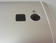 One_Max-008