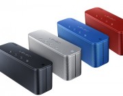 Samsung_Bluetooth_Level_Box_Mini