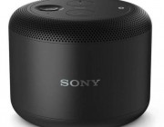 Sony_BSP10_enceinte_audio_bluetooth