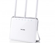 TP-LINK_Archer_C8_AC1750