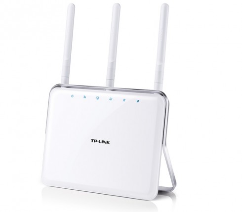 TP-LINK_Archer_C8_AC1750