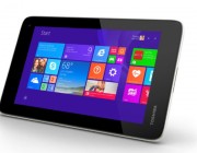 Toshiba_Encore_Mini_tablette_windows