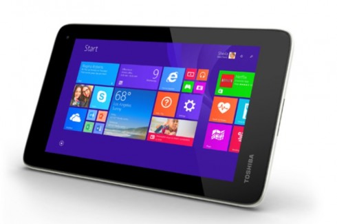 Toshiba_Encore_Mini_tablette_windows