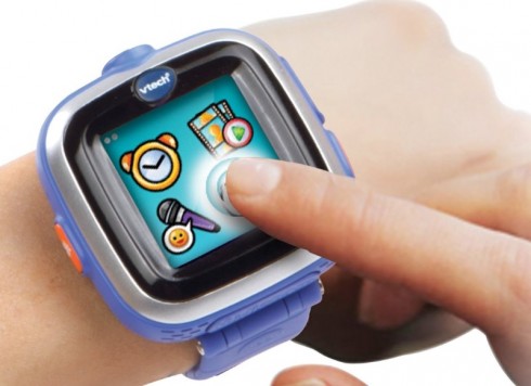 Vtech_Kidizoom_montre_connectee