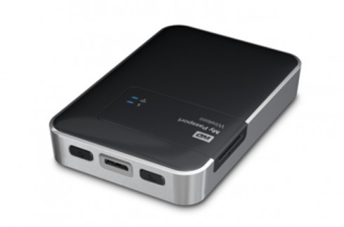 Western_Digital_My_Passport_Wireless