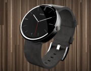 motorola_moto360