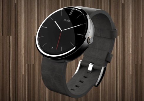 motorola_moto360