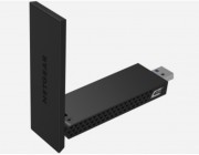 netgear_AC1200_WiFi_USB_3.0