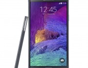 samsung-galaxy-note4