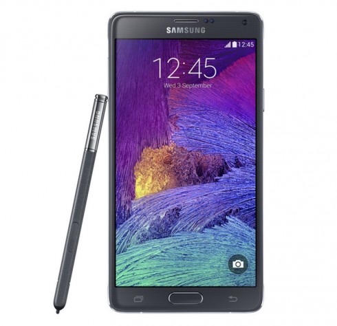 samsung-galaxy-note4