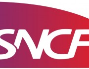 sncf