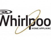 whirlpool