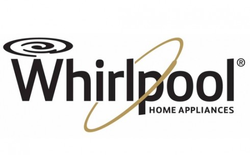 whirlpool