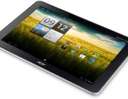 Acer_iconia_tab