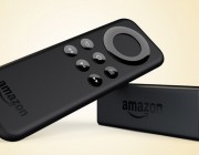 Amazon_Fire_TV_Stick