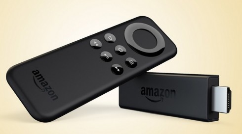 Amazon_Fire_TV_Stick