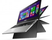 Asus_Transformer_Book_Flip