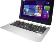 Asus_Transformer_Book_T200