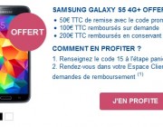 Bouygues_Telecom_vous_offre_le_Samsung_Galaxy_S5