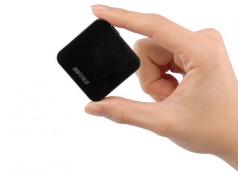 Buffalo_AirStation_AC433_Wireless_Travel_Router-02