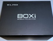 ELMO_Boxi_MP350_18