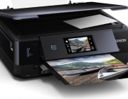 Epson_Expression_Premium_XP-720