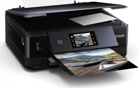 Epson_Expression_Premium_XP-720