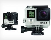 GoPro_Hero4_Black