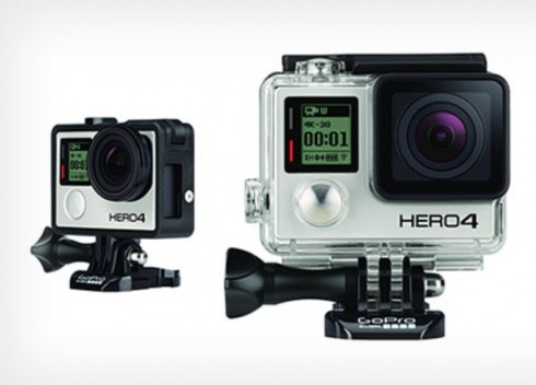 GoPro_Hero4_Black