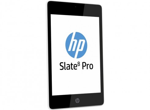 HP_Pro_Slate_12