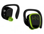 HearNotes_WireFree_Earbuds