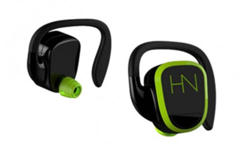 HearNotes_WireFree_Earbuds