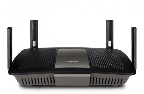 Linksys_AC2400_E8350-01