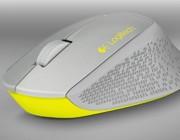 Logitech_M320_souris_sans_fil