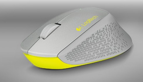 Logitech_M320_souris_sans_fil