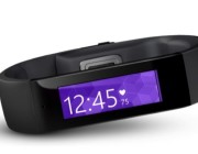 Microsoft_Band