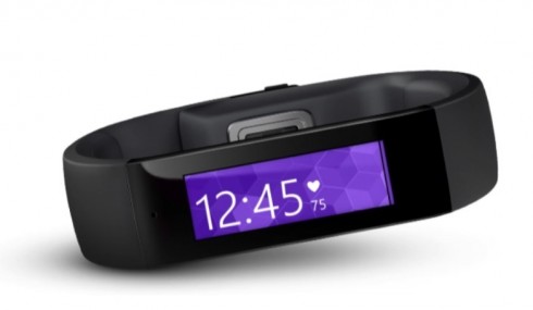 Microsoft_Band