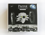 PARROT-Jumping-sumo-1