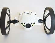 PARROT-Jumping-sumo-10