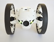 PARROT-Jumping-sumo-11